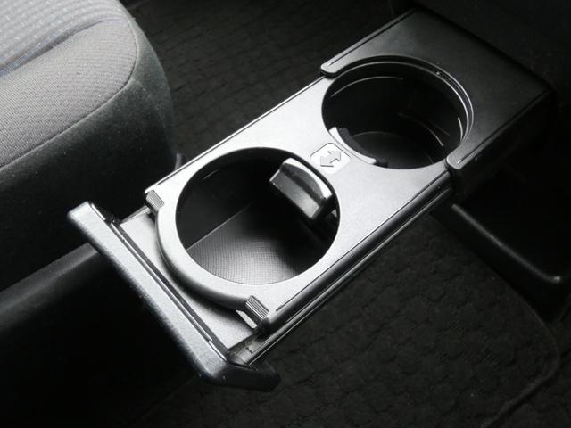 ノア X 後期 セーフティセンスC パワースライドドア ディスプレイオーディオ クルーズコントロール LEDヘッドランプ アイドリングストップ 禁煙車(59枚目)