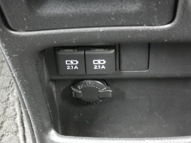 ノア X 後期 セーフティセンスC パワースライドドア ディスプレイオーディオ クルーズコントロール LEDヘッドランプ アイドリングストップ 禁煙車(60枚目)