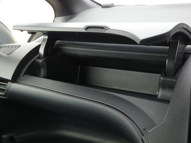 ノア X 後期 セーフティセンスC パワースライドドア ディスプレイオーディオ クルーズコントロール LEDヘッドランプ アイドリングストップ 禁煙車(61枚目)