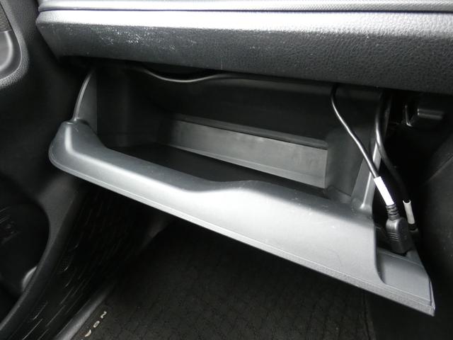 ノア X 後期 セーフティセンスC パワースライドドア ディスプレイオーディオ クルーズコントロール LEDヘッドランプ アイドリングストップ 禁煙車(63枚目)