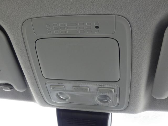 ノア X 後期 セーフティセンスC パワースライドドア ディスプレイオーディオ クルーズコントロール LEDヘッドランプ アイドリングストップ 禁煙車(64枚目)