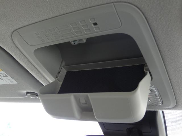 ノア X 後期 セーフティセンスC パワースライドドア ディスプレイオーディオ クルーズコントロール LEDヘッドランプ アイドリングストップ 禁煙車(65枚目)