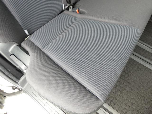 ノア X 後期 セーフティセンスC パワースライドドア ディスプレイオーディオ クルーズコントロール LEDヘッドランプ アイドリングストップ 禁煙車(67枚目)