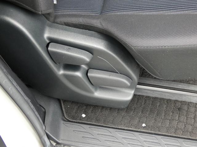 ノア X 後期 セーフティセンスC パワースライドドア ディスプレイオーディオ クルーズコントロール LEDヘッドランプ アイドリングストップ 禁煙車(68枚目)