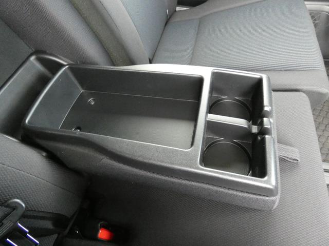 ノア X 後期 セーフティセンスC パワースライドドア ディスプレイオーディオ クルーズコントロール LEDヘッドランプ アイドリングストップ 禁煙車(69枚目)