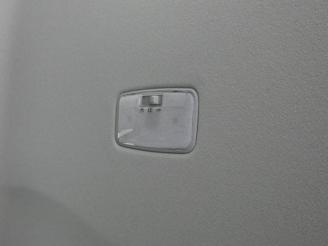 ノア X 後期 セーフティセンスC パワースライドドア ディスプレイオーディオ クルーズコントロール LEDヘッドランプ アイドリングストップ 禁煙車(70枚目)