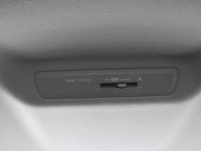 ノア X 後期 セーフティセンスC パワースライドドア ディスプレイオーディオ クルーズコントロール LEDヘッドランプ アイドリングストップ 禁煙車(71枚目)