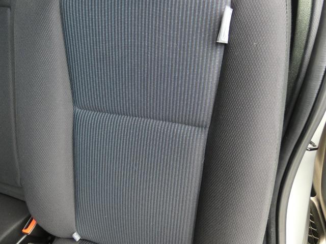 ノア X 後期 セーフティセンスC パワースライドドア ディスプレイオーディオ クルーズコントロール LEDヘッドランプ アイドリングストップ 禁煙車(73枚目)