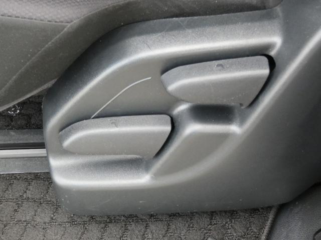 ノア X 後期 セーフティセンスC パワースライドドア ディスプレイオーディオ クルーズコントロール LEDヘッドランプ アイドリングストップ 禁煙車(75枚目)