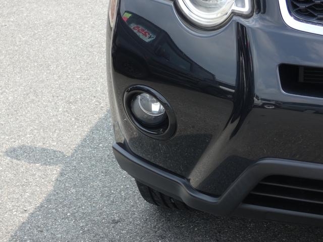 エクストレイル ２０Ｓｔｔ　純正ナビ　フルセグ　ＥＴＣ　Ｂｌｕｅｔｏｏｔｈ　クルーズコントロール　ダウンヒルアシスト　スマートキー　禁煙車（22枚目）