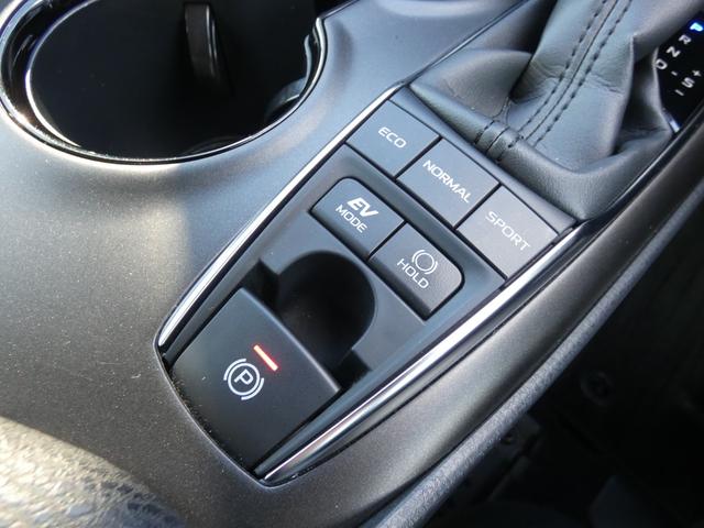 カムリ Ｘ　後期　セーフティセンス　９インチディスプレイオーディオ　ＥＴＣ　バックカメラ　前後ドライブレコーダー　ＬＥＤヘッドランプ　前後ソナー　禁煙車（9枚目）