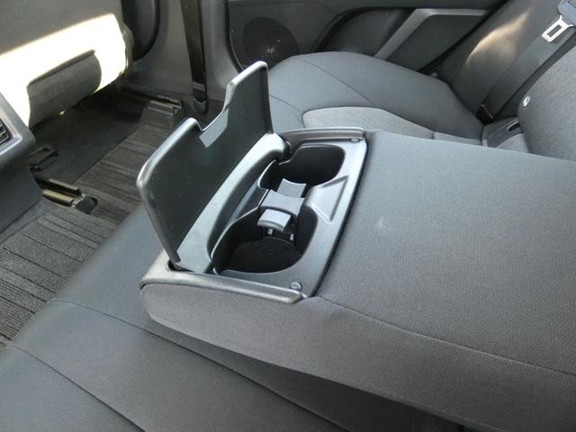 カムリ Ｘ　後期　セーフティセンス　９インチディスプレイオーディオ　ＥＴＣ　バックカメラ　前後ドライブレコーダー　ＬＥＤヘッドランプ　前後ソナー　禁煙車（11枚目）