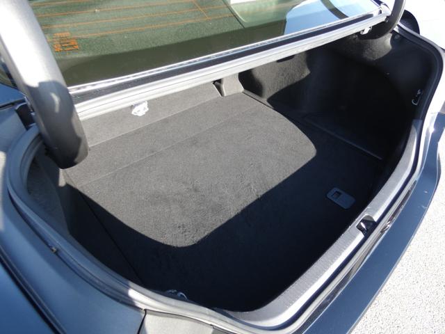 カムリ Ｘ　後期　セーフティセンス　９インチディスプレイオーディオ　ＥＴＣ　バックカメラ　前後ドライブレコーダー　ＬＥＤヘッドランプ　前後ソナー　禁煙車（12枚目）