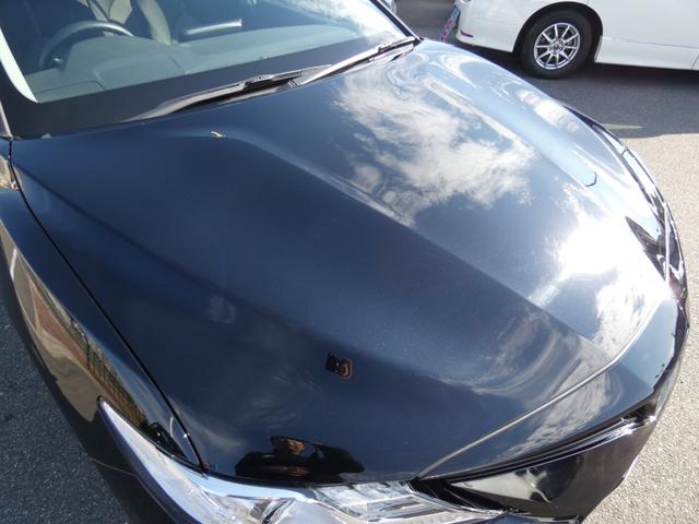 カムリ Ｘ　後期　セーフティセンス　９インチディスプレイオーディオ　ＥＴＣ　バックカメラ　前後ドライブレコーダー　ＬＥＤヘッドランプ　前後ソナー　禁煙車（24枚目）