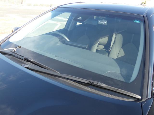 カムリ Ｘ　後期　セーフティセンス　９インチディスプレイオーディオ　ＥＴＣ　バックカメラ　前後ドライブレコーダー　ＬＥＤヘッドランプ　前後ソナー　禁煙車（25枚目）