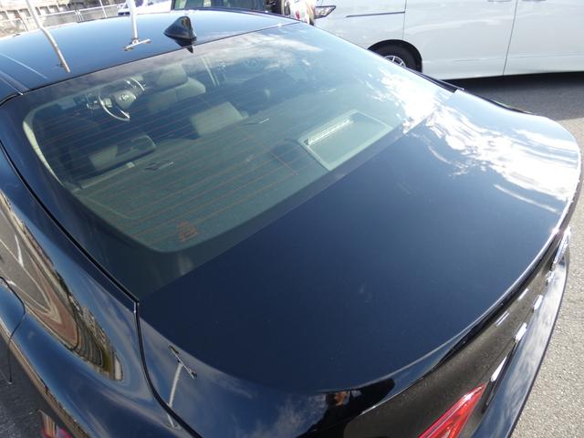 カムリ Ｘ　後期　セーフティセンス　９インチディスプレイオーディオ　ＥＴＣ　バックカメラ　前後ドライブレコーダー　ＬＥＤヘッドランプ　前後ソナー　禁煙車（30枚目）