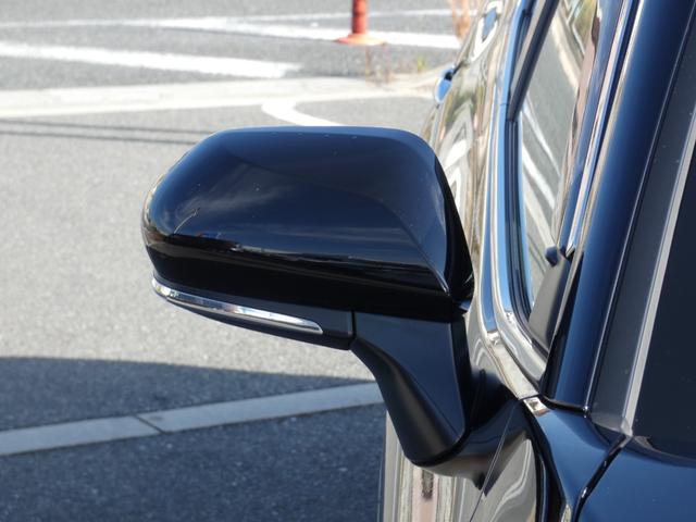 カムリ Ｘ　後期　セーフティセンス　９インチディスプレイオーディオ　ＥＴＣ　バックカメラ　前後ドライブレコーダー　ＬＥＤヘッドランプ　前後ソナー　禁煙車（31枚目）