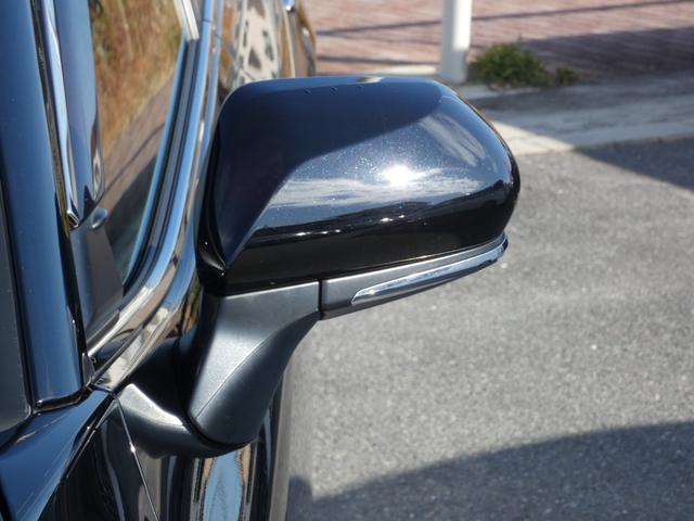 カムリ Ｘ　後期　セーフティセンス　９インチディスプレイオーディオ　ＥＴＣ　バックカメラ　前後ドライブレコーダー　ＬＥＤヘッドランプ　前後ソナー　禁煙車（32枚目）