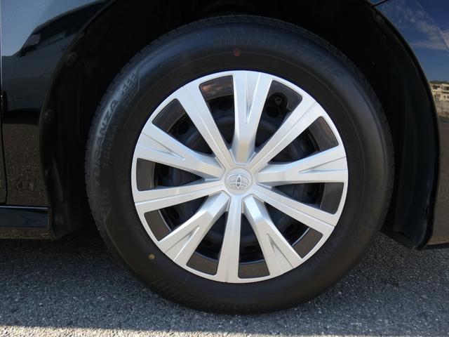 カムリ Ｘ　後期　セーフティセンス　９インチディスプレイオーディオ　ＥＴＣ　バックカメラ　前後ドライブレコーダー　ＬＥＤヘッドランプ　前後ソナー　禁煙車（33枚目）