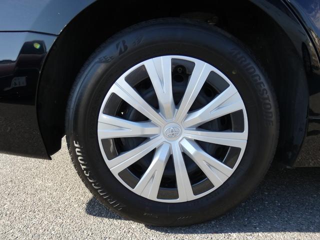 カムリ Ｘ　後期　セーフティセンス　９インチディスプレイオーディオ　ＥＴＣ　バックカメラ　前後ドライブレコーダー　ＬＥＤヘッドランプ　前後ソナー　禁煙車（34枚目）