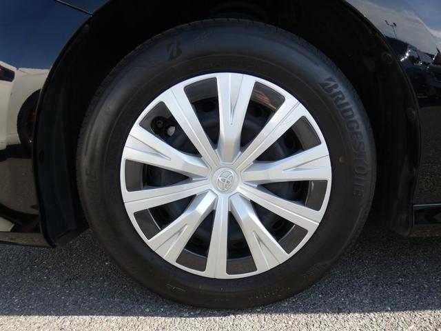 カムリ Ｘ　後期　セーフティセンス　９インチディスプレイオーディオ　ＥＴＣ　バックカメラ　前後ドライブレコーダー　ＬＥＤヘッドランプ　前後ソナー　禁煙車（35枚目）