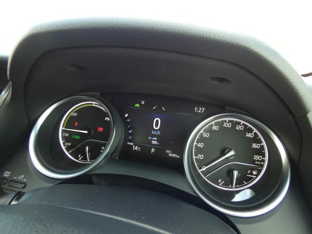 カムリ Ｘ　後期　セーフティセンス　９インチディスプレイオーディオ　ＥＴＣ　バックカメラ　前後ドライブレコーダー　ＬＥＤヘッドランプ　前後ソナー　禁煙車（44枚目）