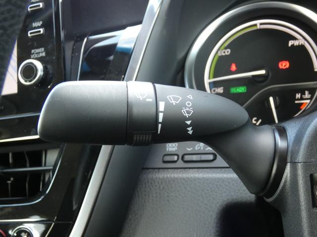 カムリ Ｘ　後期　セーフティセンス　９インチディスプレイオーディオ　ＥＴＣ　バックカメラ　前後ドライブレコーダー　ＬＥＤヘッドランプ　前後ソナー　禁煙車（47枚目）