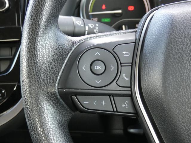 カムリ Ｘ　後期　セーフティセンス　９インチディスプレイオーディオ　ＥＴＣ　バックカメラ　前後ドライブレコーダー　ＬＥＤヘッドランプ　前後ソナー　禁煙車（48枚目）