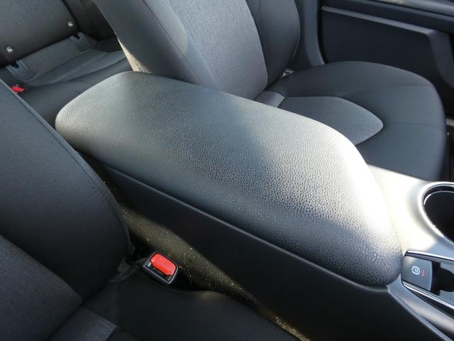 カムリ Ｘ　後期　セーフティセンス　９インチディスプレイオーディオ　ＥＴＣ　バックカメラ　前後ドライブレコーダー　ＬＥＤヘッドランプ　前後ソナー　禁煙車（53枚目）