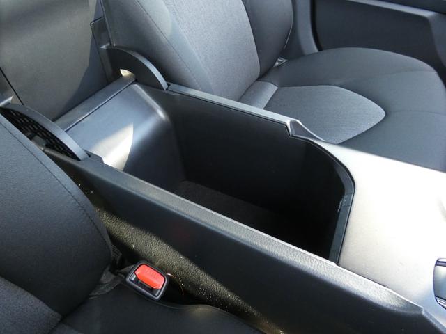 カムリ Ｘ　後期　セーフティセンス　９インチディスプレイオーディオ　ＥＴＣ　バックカメラ　前後ドライブレコーダー　ＬＥＤヘッドランプ　前後ソナー　禁煙車（54枚目）