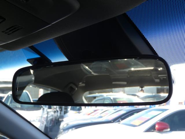 カムリ Ｘ　後期　セーフティセンス　９インチディスプレイオーディオ　ＥＴＣ　バックカメラ　前後ドライブレコーダー　ＬＥＤヘッドランプ　前後ソナー　禁煙車（56枚目）