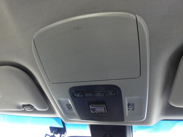 カムリ Ｘ　後期　セーフティセンス　９インチディスプレイオーディオ　ＥＴＣ　バックカメラ　前後ドライブレコーダー　ＬＥＤヘッドランプ　前後ソナー　禁煙車（58枚目）