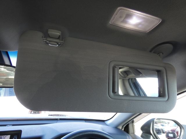 カムリ Ｘ　後期　セーフティセンス　９インチディスプレイオーディオ　ＥＴＣ　バックカメラ　前後ドライブレコーダー　ＬＥＤヘッドランプ　前後ソナー　禁煙車（60枚目）