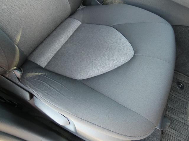 カムリ Ｘ　後期　セーフティセンス　９インチディスプレイオーディオ　ＥＴＣ　バックカメラ　前後ドライブレコーダー　ＬＥＤヘッドランプ　前後ソナー　禁煙車（63枚目）