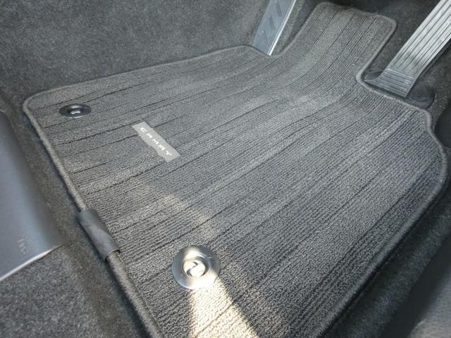 カムリ Ｘ　後期　セーフティセンス　９インチディスプレイオーディオ　ＥＴＣ　バックカメラ　前後ドライブレコーダー　ＬＥＤヘッドランプ　前後ソナー　禁煙車（65枚目）