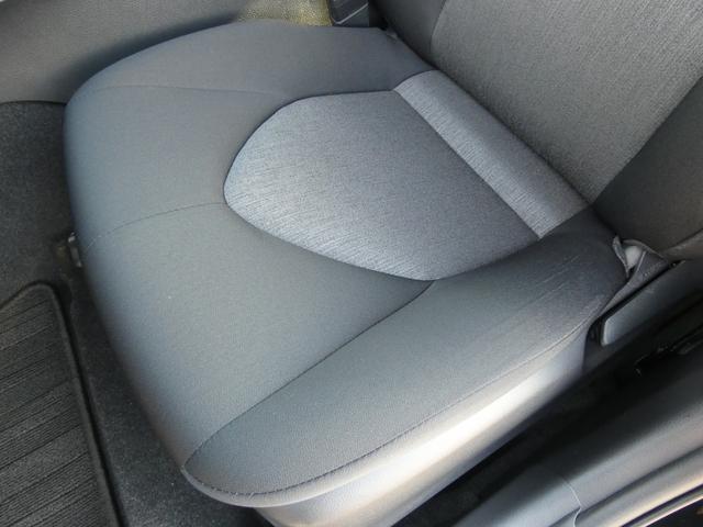 カムリ Ｘ　後期　セーフティセンス　９インチディスプレイオーディオ　ＥＴＣ　バックカメラ　前後ドライブレコーダー　ＬＥＤヘッドランプ　前後ソナー　禁煙車（67枚目）