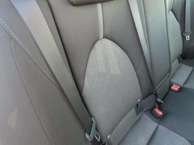 カムリ Ｘ　後期　セーフティセンス　９インチディスプレイオーディオ　ＥＴＣ　バックカメラ　前後ドライブレコーダー　ＬＥＤヘッドランプ　前後ソナー　禁煙車（71枚目）