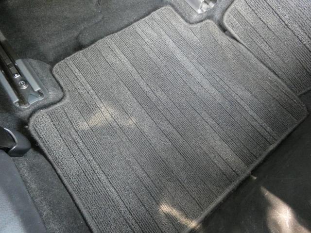 カムリ Ｘ　後期　セーフティセンス　９インチディスプレイオーディオ　ＥＴＣ　バックカメラ　前後ドライブレコーダー　ＬＥＤヘッドランプ　前後ソナー　禁煙車（78枚目）