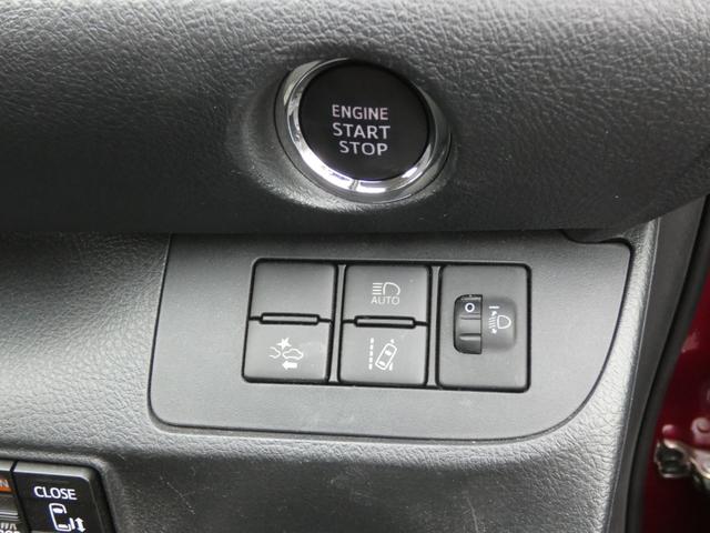 シエンタ ファンベースＧ　後期　セーフティセンス　両側パワースライドドア　純正ナビ　バックカメラ　ＥＴＣ　ドライブレコーダー　ＴＶ視聴可　前後ソナー　Ｂｌｕｅｔｏｏｔｈ　スマートキー　禁煙車（4枚目）