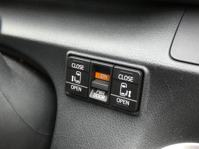 シエンタ ファンベースＧ　後期　セーフティセンス　両側パワースライドドア　純正ナビ　バックカメラ　ＥＴＣ　ドライブレコーダー　ＴＶ視聴可　前後ソナー　Ｂｌｕｅｔｏｏｔｈ　スマートキー　禁煙車（5枚目）