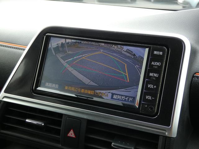 シエンタ ファンベースＧ　後期　セーフティセンス　両側パワースライドドア　純正ナビ　バックカメラ　ＥＴＣ　ドライブレコーダー　ＴＶ視聴可　前後ソナー　Ｂｌｕｅｔｏｏｔｈ　スマートキー　禁煙車（6枚目）