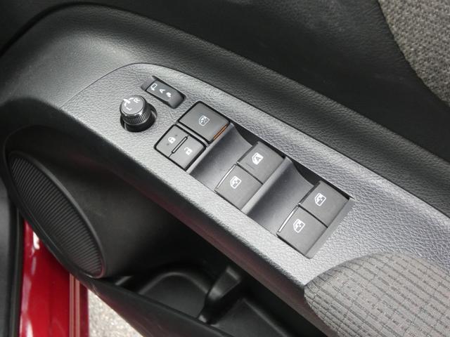 シエンタ ファンベースＧ　後期　セーフティセンス　両側パワースライドドア　純正ナビ　バックカメラ　ＥＴＣ　ドライブレコーダー　ＴＶ視聴可　前後ソナー　Ｂｌｕｅｔｏｏｔｈ　スマートキー　禁煙車（9枚目）