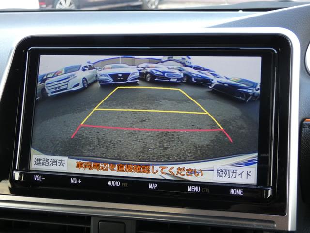 シエンタ ハイブリッドＧ　クエロ　後期　セーフティセンス　両側電動スライドドア　クルーズコントロール　ハーフレザーシート　純正９インチナビ　フルセグ　バックカメラ　ＥＴＣ２．０　ドラレコ　ＬＥＤヘッドランプ　純正１５インチＡＷ　ソナー（7枚目）