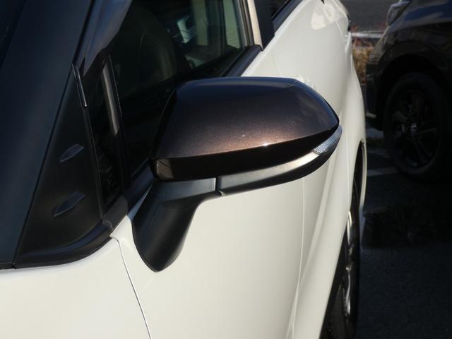 シエンタ ハイブリッドＧ　クエロ　後期　セーフティセンス　両側電動スライドドア　クルーズコントロール　ハーフレザーシート　純正９インチナビ　フルセグ　バックカメラ　ＥＴＣ２．０　ドラレコ　ＬＥＤヘッドランプ　純正１５インチＡＷ　ソナー（30枚目）