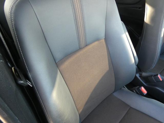 シエンタ ハイブリッドＧ　クエロ　後期　セーフティセンス　両側電動スライドドア　クルーズコントロール　ハーフレザーシート　純正９インチナビ　フルセグ　バックカメラ　ＥＴＣ２．０　ドラレコ　ＬＥＤヘッドランプ　純正１５インチＡＷ　ソナー（45枚目）