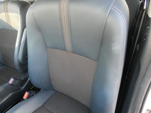 シエンタ ハイブリッドＧ　クエロ　後期　セーフティセンス　両側電動スライドドア　クルーズコントロール　ハーフレザーシート　純正９インチナビ　フルセグ　バックカメラ　ＥＴＣ２．０　ドラレコ　ＬＥＤヘッドランプ　純正１５インチＡＷ　ソナー（50枚目）