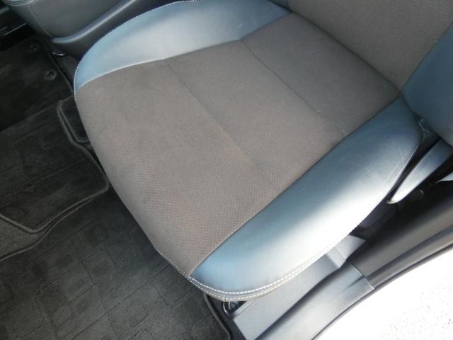 シエンタ ハイブリッドＧ　クエロ　後期　セーフティセンス　両側電動スライドドア　クルーズコントロール　ハーフレザーシート　純正９インチナビ　フルセグ　バックカメラ　ＥＴＣ２．０　ドラレコ　ＬＥＤヘッドランプ　純正１５インチＡＷ　ソナー（51枚目）