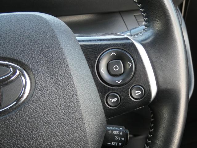 シエンタ ハイブリッドＧ　クエロ　後期　セーフティセンス　両側電動スライドドア　クルーズコントロール　ハーフレザーシート　純正９インチナビ　フルセグ　バックカメラ　ＥＴＣ２．０　ドラレコ　ＬＥＤヘッドランプ　純正１５インチＡＷ　ソナー（58枚目）