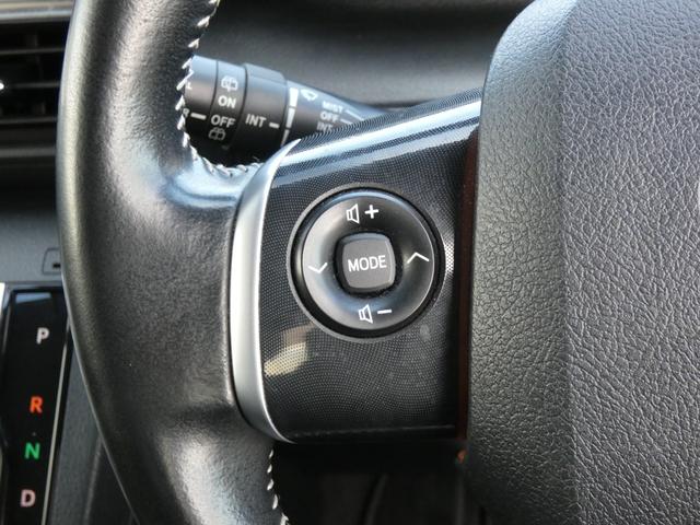 シエンタ ハイブリッドＧ　クエロ　後期　セーフティセンス　両側電動スライドドア　クルーズコントロール　ハーフレザーシート　純正９インチナビ　フルセグ　バックカメラ　ＥＴＣ２．０　ドラレコ　ＬＥＤヘッドランプ　純正１５インチＡＷ　ソナー（59枚目）