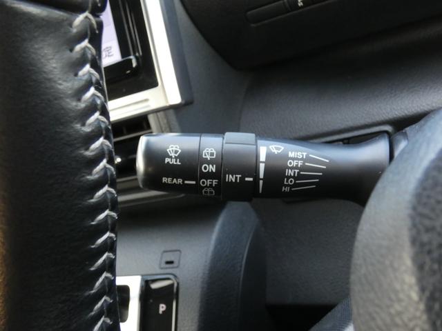 シエンタ ハイブリッドＧ　クエロ　後期　セーフティセンス　両側電動スライドドア　クルーズコントロール　ハーフレザーシート　純正９インチナビ　フルセグ　バックカメラ　ＥＴＣ２．０　ドラレコ　ＬＥＤヘッドランプ　純正１５インチＡＷ　ソナー（60枚目）